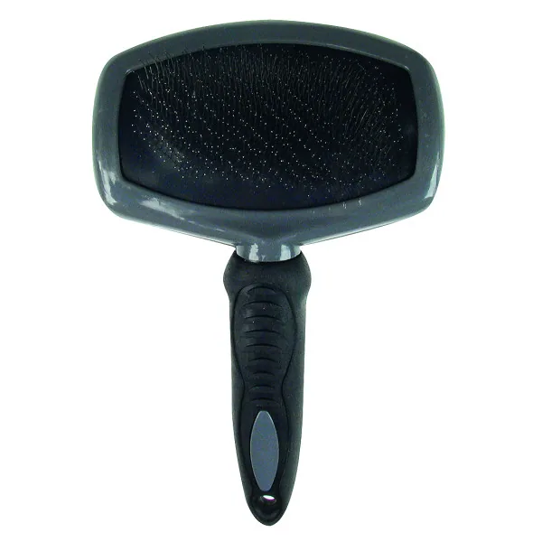 Tatrapet Четка за куче 13,5×22цм