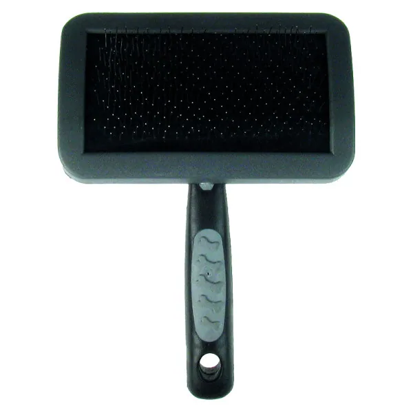 Tatrapet Четка за куче 15×10,5цм