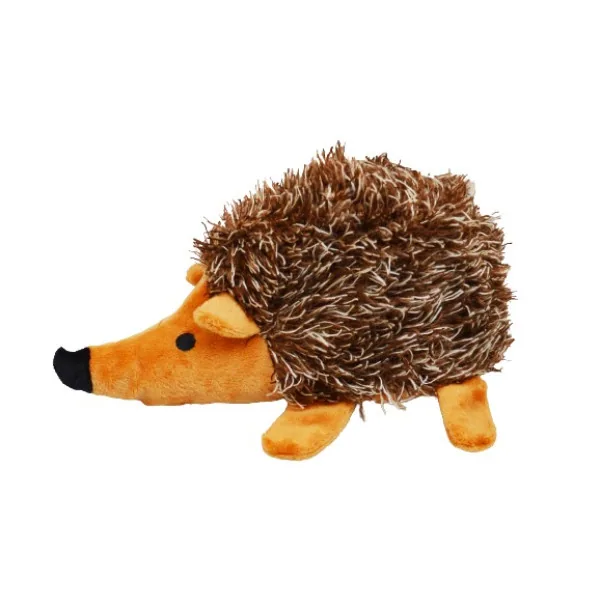 Pet Expert Плишана играчка еже 20цм