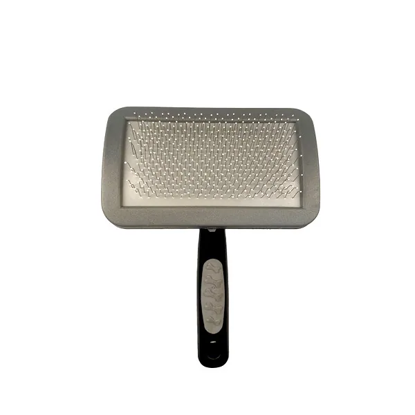 Tatrapet Четка за куче со заштитни топчња 15×10,5цм