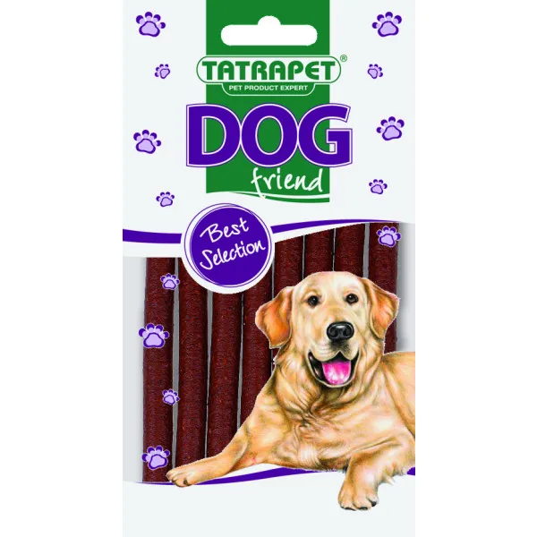 Tatrapet Говедски Стапшиња 75г