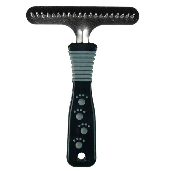 Tatrapet Чешел за расчешлување 15,5×11цм