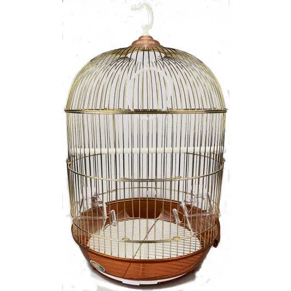 Tatrapet Кафез за птици 33×56цм