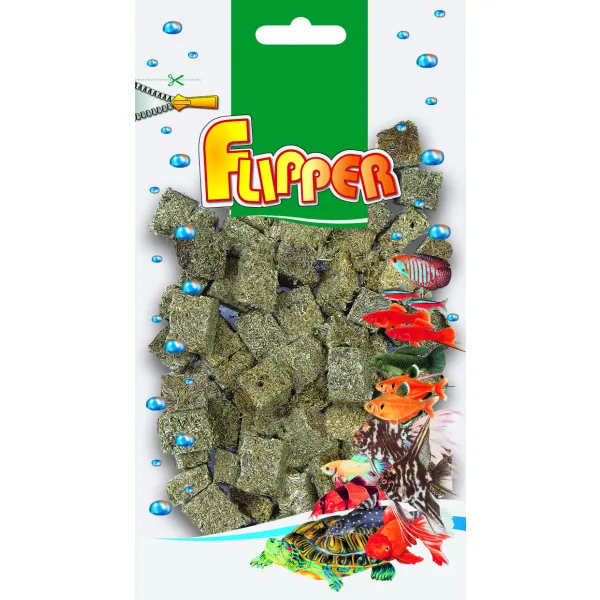 Tatrapet Тубифекс 10г