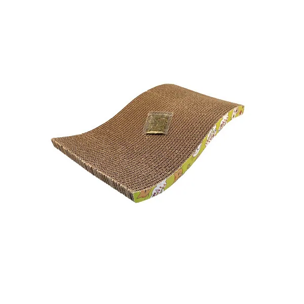 Tatrapet Гребалка за мачки 42×24,5×7цм